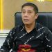 Anggota DPR Dukung Kemenkomdigi Tutup Situs Pemerintah Tak Aktif