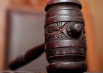 Pasal Kontroversial dalam Revisi UU TNI yang Baru Disahkan DPR