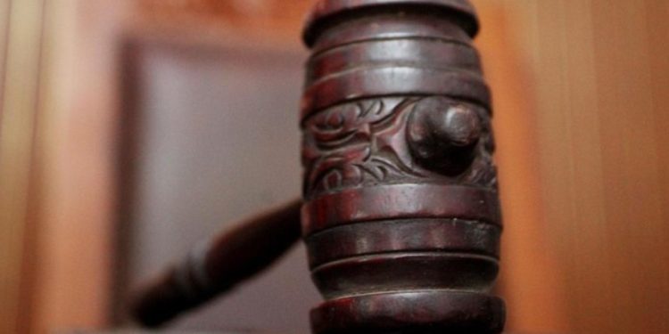 Pasal Kontroversial dalam Revisi UU TNI yang Baru Disahkan DPR