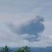 Gunung Dukono Kembali Erupsi, Semburkan Abu Vulkanik Setinggi 1.900 Meter