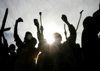 Tanggapan Dinas Pendidikan Bantul Terkait Dugaan Tawuran Pelajar di Jalan Samas dan Parangtritis