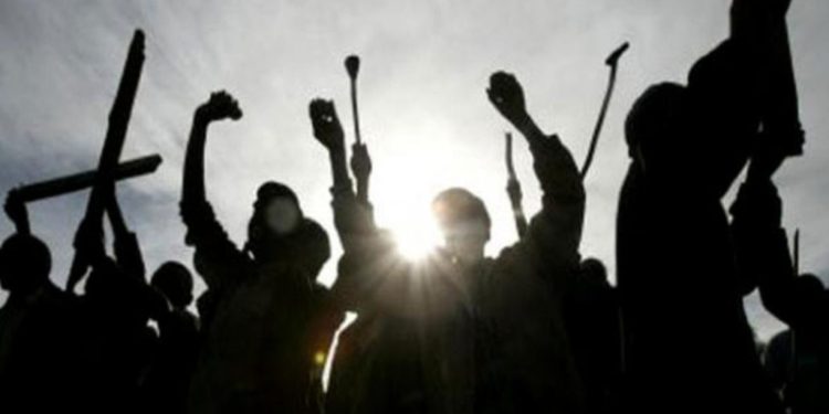 Tanggapan Dinas Pendidikan Bantul Terkait Dugaan Tawuran Pelajar di Jalan Samas dan Parangtritis