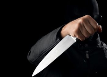 Tiga Remaja Ditangkap di Simpang Tiga Nyai Ahmad Dahlan karena Membawa Sajam