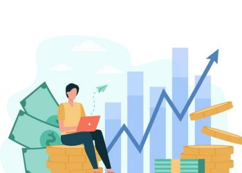 Investor Pasar Modal DIY Capai 235.263 pada Januari 2025