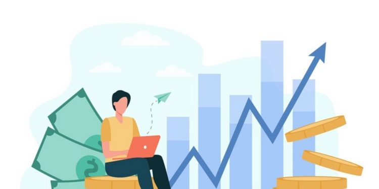 Investor Pasar Modal DIY Capai 235.263 pada Januari 2025