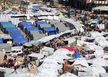 Hamas: Israel Hanya Bisa Dapatkan Sandera Melalui Pertukaran Tahanan