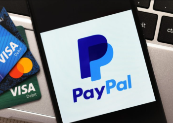 StarPaypal: Kemudahan Transaksi Digital dengan Jasa Convert dan Top Up PayPal