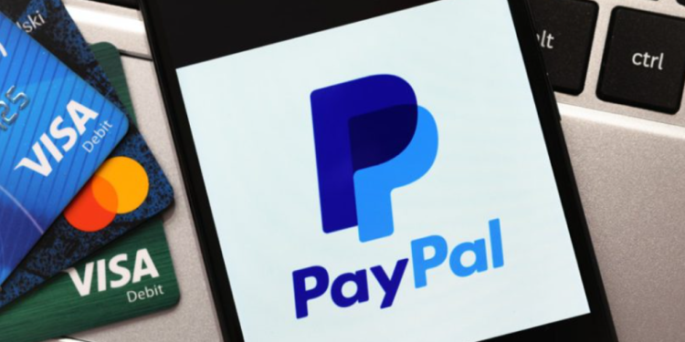 StarPaypal: Kemudahan Transaksi Digital dengan Jasa Convert dan Top Up PayPal