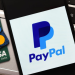 StarPaypal: Kemudahan Transaksi Digital dengan Jasa Convert dan Top Up PayPal