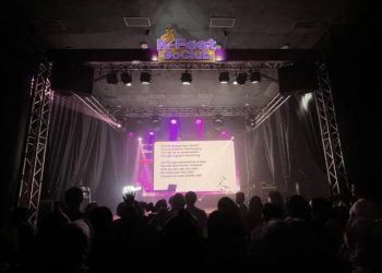 Industri Hiburan di Jakarta Barat Wajib Tutup Selama Ramadhan