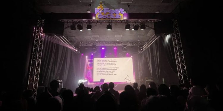 Industri Hiburan di Jakarta Barat Wajib Tutup Selama Ramadhan