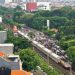 PT KAI Larang Masyarakat “Ngabuburit” di Jalur Kereta Api Selama Ramadhan