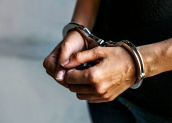 Tersangka Kedua Kasus Mafia Tanah Kas Desa di Kalurahan Sampang Ditahan