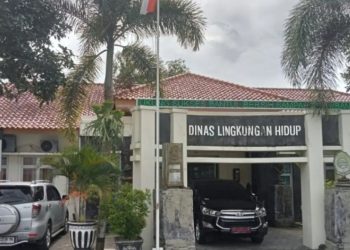 390 Warga di Bantul Daftar Pemeriksaan Kesehatan Gratis pada Februari hingga Awal Maret 2025