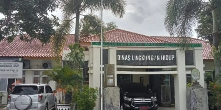 390 Warga di Bantul Daftar Pemeriksaan Kesehatan Gratis pada Februari hingga Awal Maret 2025