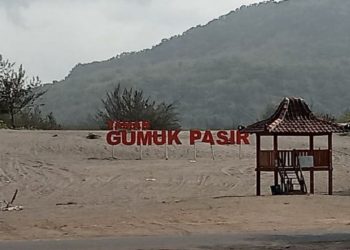 Kunjungan Wisatawan ke Bantul Diprediksi Turun 75 Persen Selama Ramadan