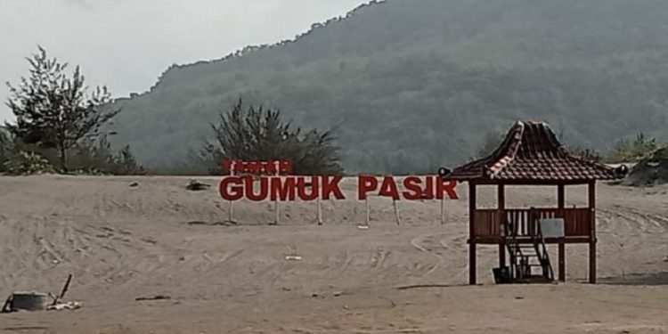 Kunjungan Wisatawan ke Bantul Diprediksi Turun 75 Persen Selama Ramadan