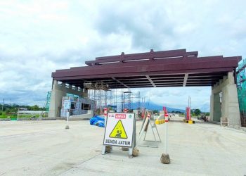 Tol Jogja-Solo Dibuka Fungsional hingga Sleman Saat Mudik Lebaran 2025, Ini Alternatif Jalur untuk Hindari Kemacetan