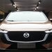 Mazda Tetap Hadirkan Sedan di Indonesia meski Populeritasnya Menurun