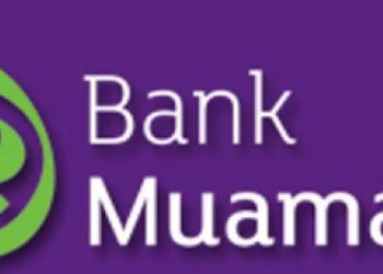 Bank Muamalat Siapkan 234 Kantor untuk Layanan Pelunasan Biaya Haji