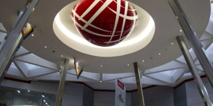 IHSG Tertekan Ikuti Tren Pelemahan Bursa Asia dan Global