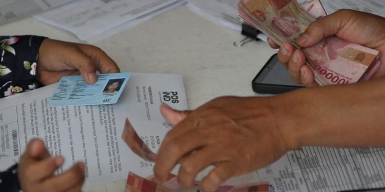 Kulonprogo Lakukan Validasi Ulang Data Keluarga Miskin Sesuai Instruksi Presiden