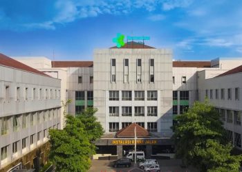 RSUP Dr. Sardjito Sesuaikan Jam Layanan Selama Ramadan 2025