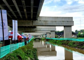Kemenag Sleman Proses Tukar Guling Tanah Wakaf Terdampak Proyek Tol