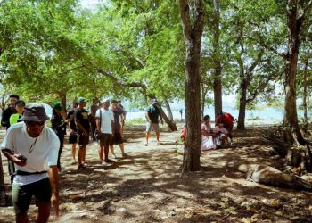 Tren Wisata 2025: Keunikan Budaya dan Alam Menjadi Daya Tarik Utama