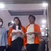 Polda Metro Jaya Tahan Nikita Mirzani dan Asistennya Terkait Kasus Pemerasan