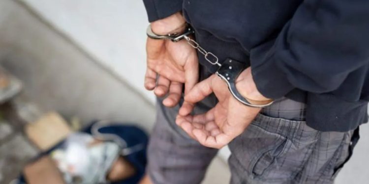 Petugas Avsec Bandara SIM Aceh Gagalkan Pengiriman Sabu ke Kendari