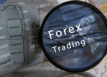Memilih Broker Forex Terbaik: Panduan dan Review Exness
