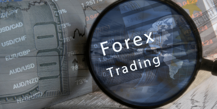 Memilih Broker Forex Terbaik: Panduan dan Review Exness