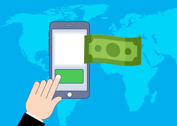 Kemudahan Convert Pulsa ke BCA dan Saldo Dana dengan Layanan Terpercaya