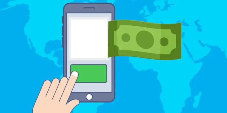 Kemudahan Convert Pulsa ke BCA dan Saldo Dana dengan Layanan Terpercaya