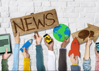 Masa Depan Digital: Memanfaatkan Teknologi untuk Kehidupan yang Lebih Baik