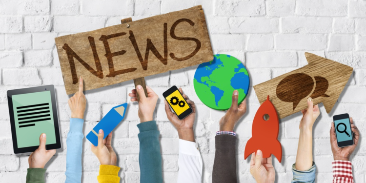 Masa Depan Digital: Memanfaatkan Teknologi untuk Kehidupan yang Lebih Baik