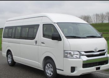 Trans Bandung: Pilihan Tepat untuk Sewa Hiace Premio Luxury Jakarta dengan Pelayanan Terbaik