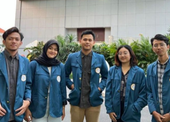 Budaya Kampus dan Pentingnya Seragam dalam Menguatkan Nilai-nilai