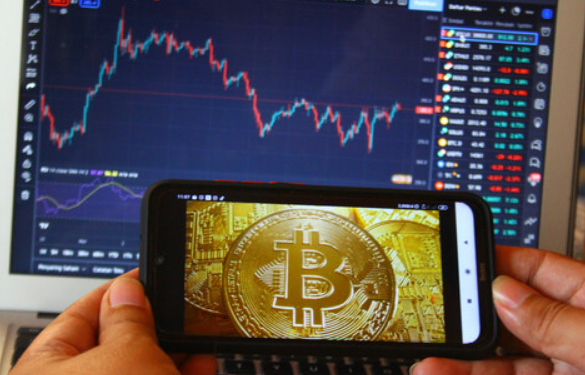 Indonesia Bersiap Atur Stablecoin: Pemerintah Dorong Regulasi Kripto Lebih Ketat demi Perlindungan Konsumen