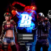 Cheat PB Auto Headshot Paling Dicari Tahun Ini
