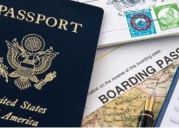 Solusi Praktis dan Terpercaya Pengurusan Visa Amerika bersama PT. Java Rent Mobilindo