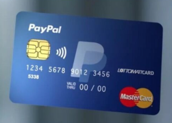 Solusi Digital Modern: Kemudahan Transaksi Internasional dengan VCC Murah dan Aman