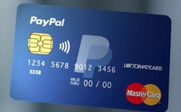 Solusi Digital Modern: Kemudahan Transaksi Internasional dengan VCC Murah dan Aman