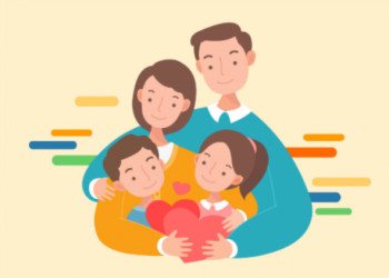 Bikin Nama Bayi Jadi Spesial dan Bermakna dengan parentnial.com, Panduan Digital Terpercaya