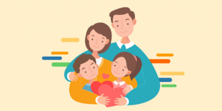 Bikin Nama Bayi Jadi Spesial dan Bermakna dengan parentnial.com, Panduan Digital Terpercaya