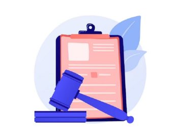 Rektor dan Pimpinan UGM Digugat ke PN Sleman Terkait Ijazah Presiden Jokowi