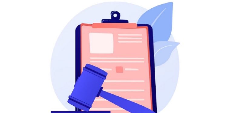 Rektor dan Pimpinan UGM Digugat ke PN Sleman Terkait Ijazah Presiden Jokowi