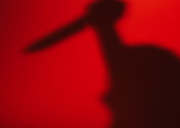 Pelajar Tewas Dibacok di Jalan Bawuran Bantul, Polisi Selidiki Aksi Kekerasan Jalanan