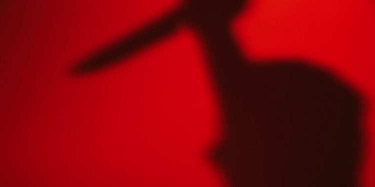 Pelajar Tewas Dibacok di Jalan Bawuran Bantul, Polisi Selidiki Aksi Kekerasan Jalanan